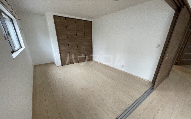 6/30 リビング/ダイニング