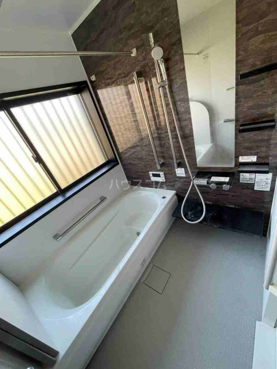 26/30 その他画像