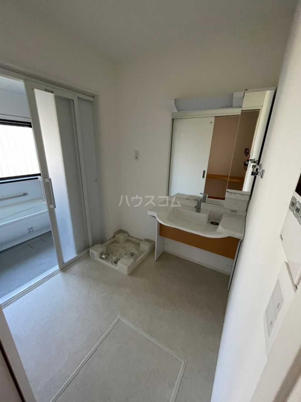 28/30 その他画像