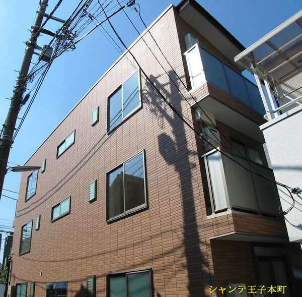 2/30 外観