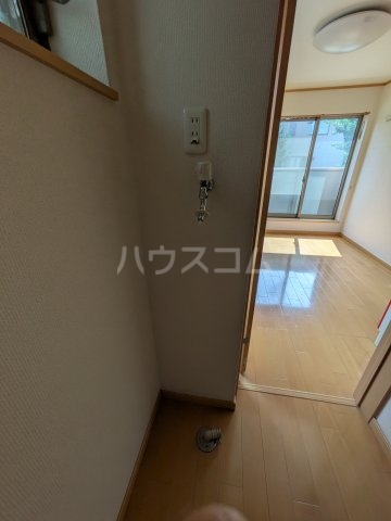 15/30 設備