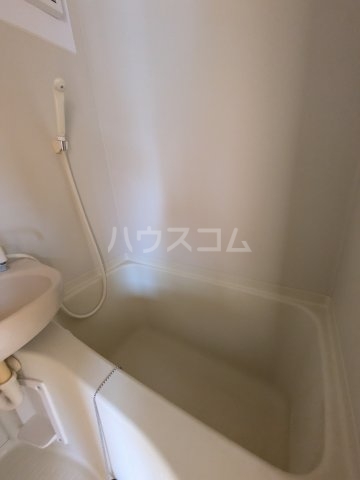 11/30 浴室