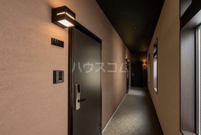 14/16 その他画像