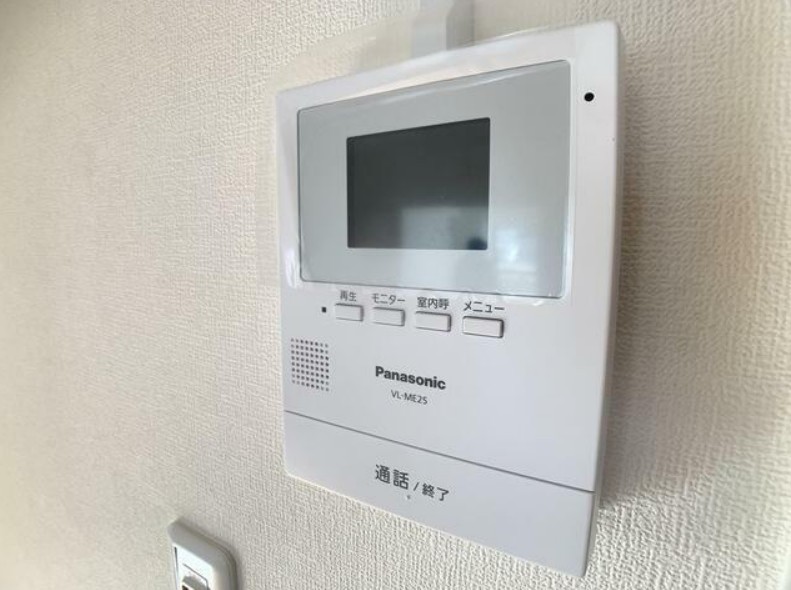 13/14 その他画像