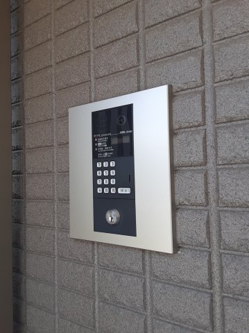 4/19 その他画像