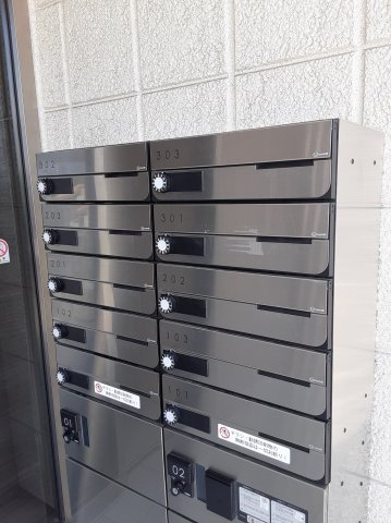 5/19 その他画像