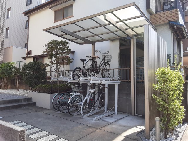 6/19 その他画像