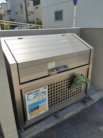 7/19 その他画像