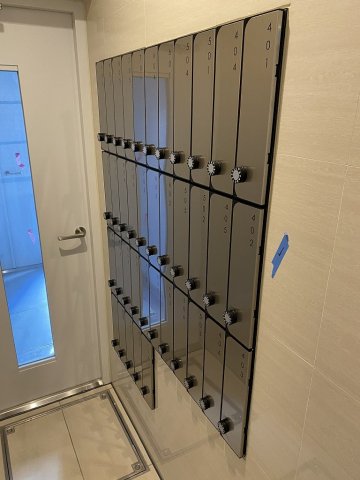 20/30 その他画像