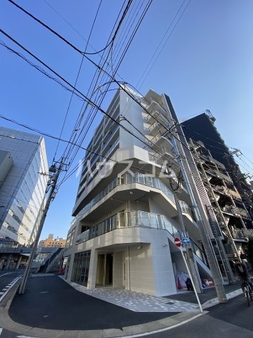 1/30 外観