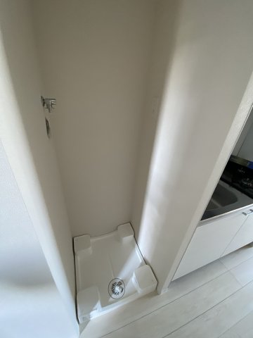 28/30 その他画像