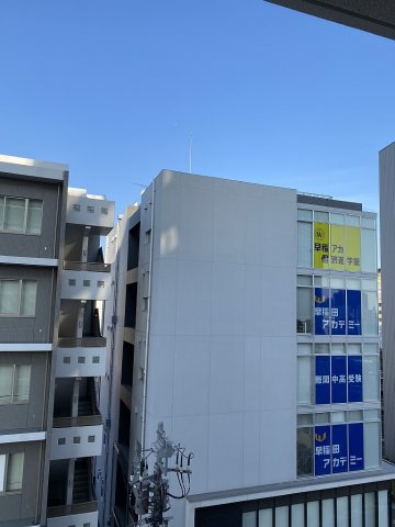 22/30 その他画像