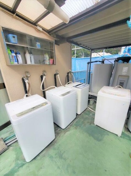 13/20 その他画像