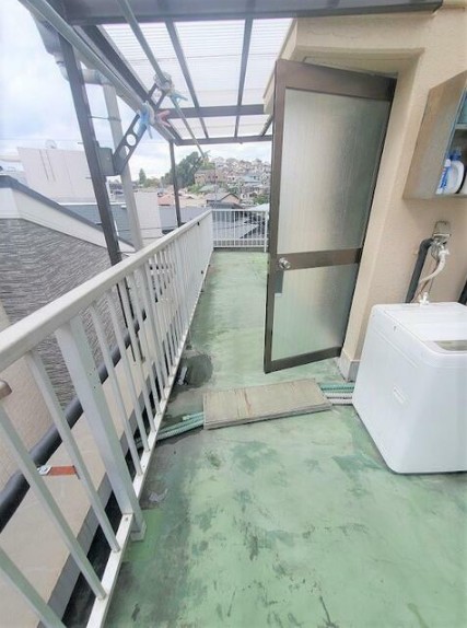 14/20 その他画像