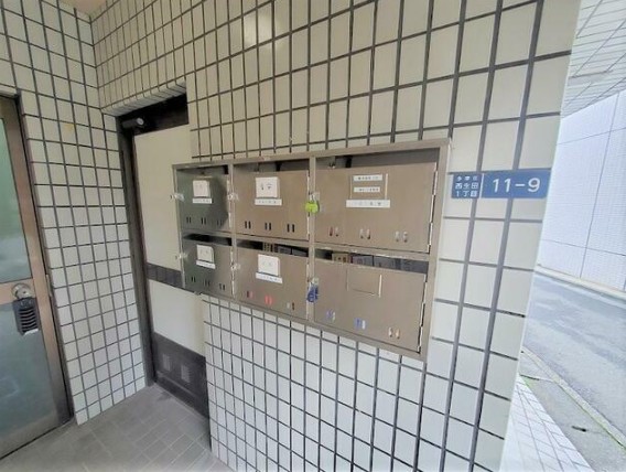 15/20 その他画像