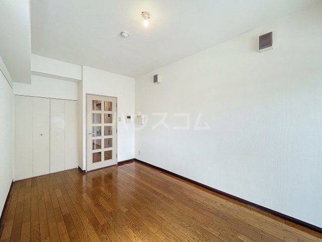 6/30 リビング/ダイニング