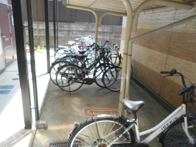 16/28 その他画像