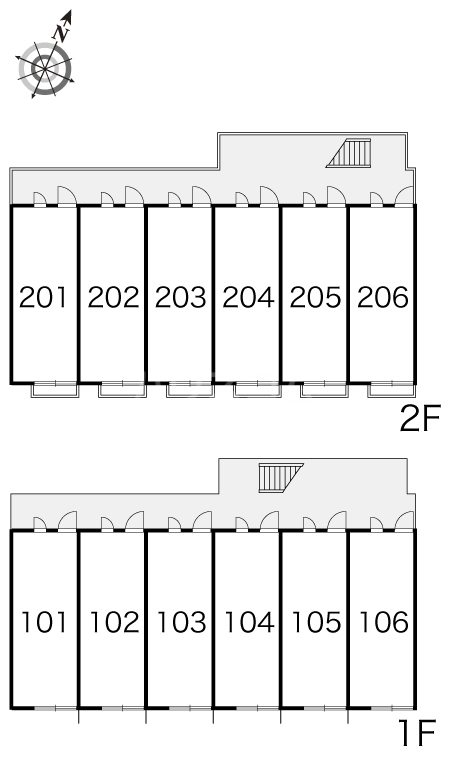 15/18 その他画像