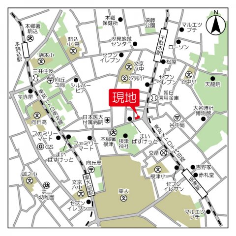 16/26 地図