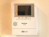 16/19 その他画像
