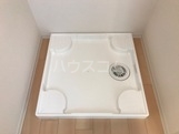 13/19 設備