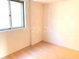 4/19 室内