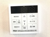 17/19 その他画像