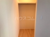 6/19 収納