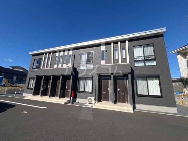 1/24 外観