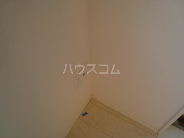 11/29 設備