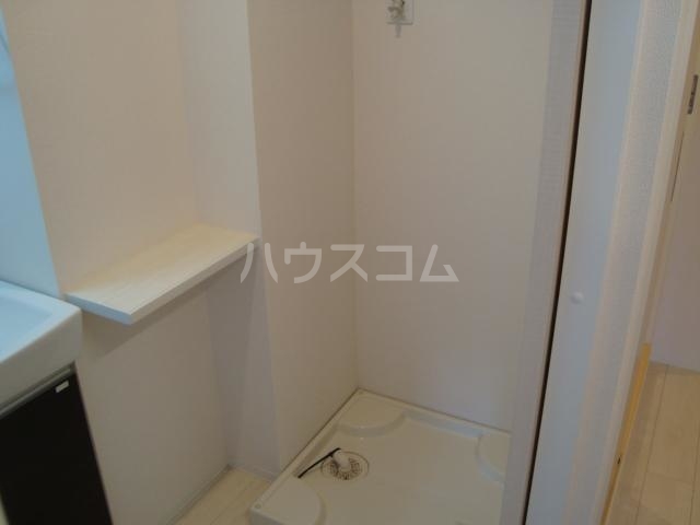 23/29 その他画像
