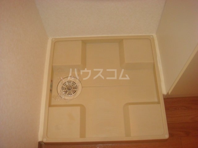 11/21 その他画像