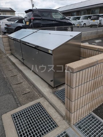 20/30 その他画像