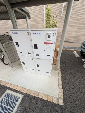21/30 その他画像