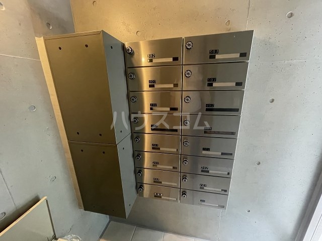 16/23 その他画像