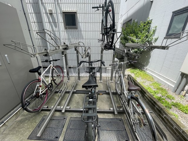 18/23 その他画像