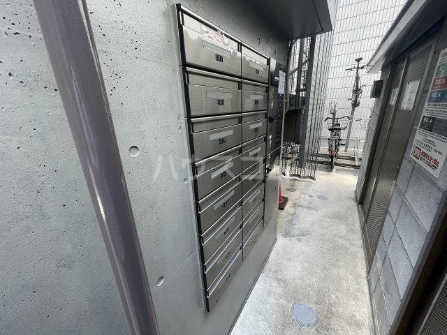 19/23 その他画像