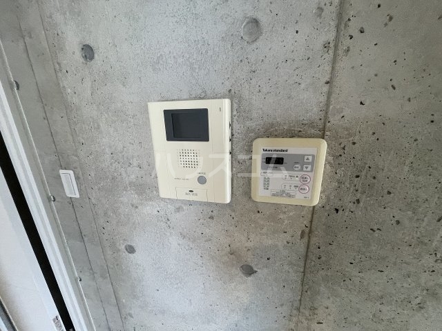 20/23 その他画像