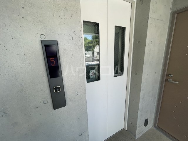 21/23 その他画像