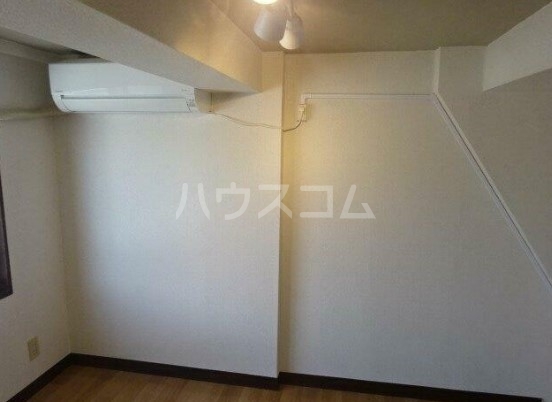 3/19 リビング/ダイニング