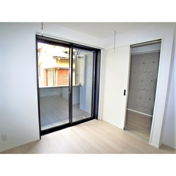 13/27 その他画像