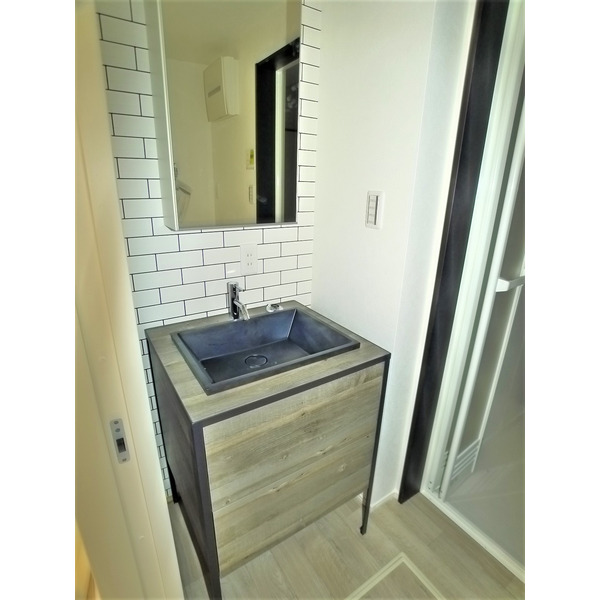 10/27 その他画像