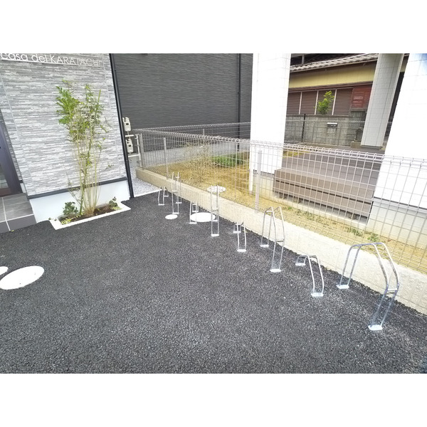 11/27 その他画像