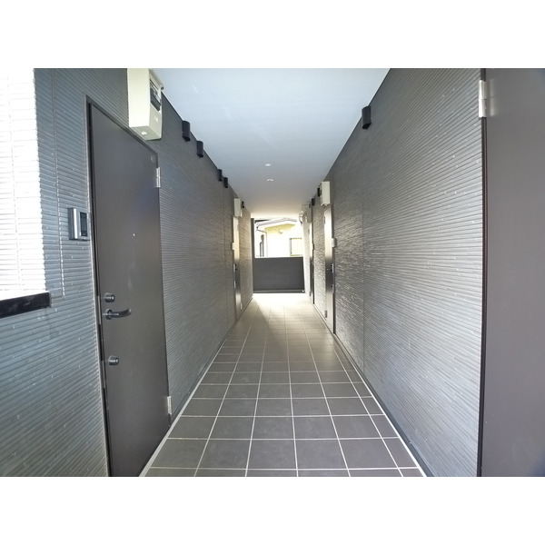 13/27 その他画像