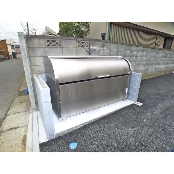 14/27 その他画像