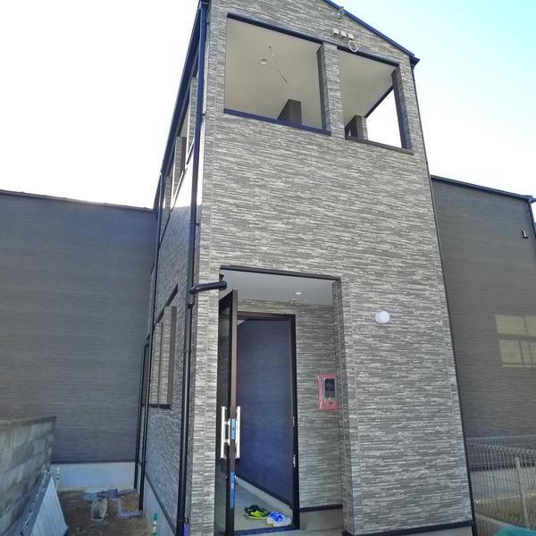 15/27 その他画像