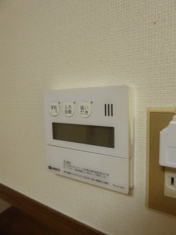 14/30 設備