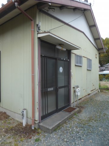 2/30 外観