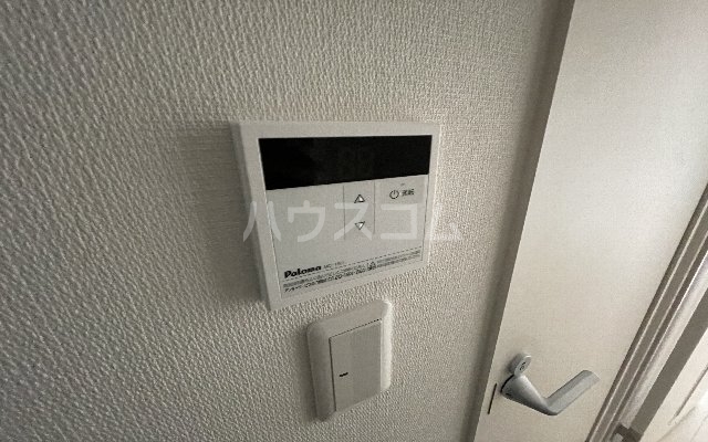 21/30 その他画像