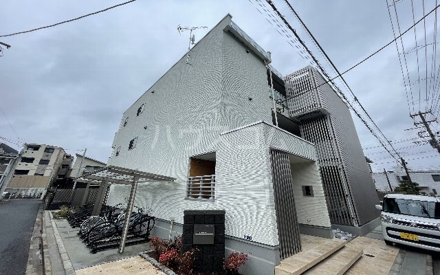 2/30 外観